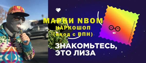 гашик Заводоуковск