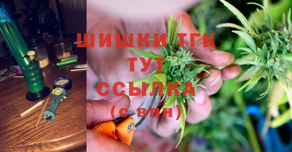 МДПВ Белокуриха